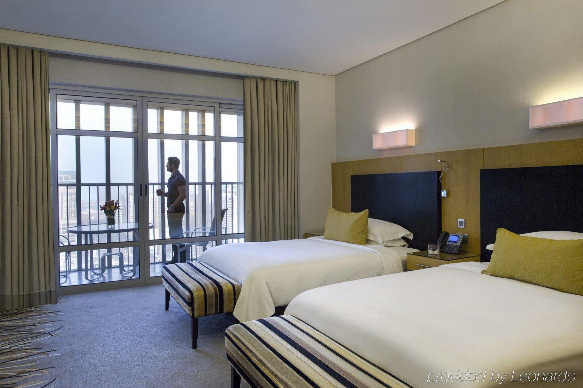 Hala Arjaan By Rotana, Deluxe Hotel Apartments Abu Dhabi Exterior photo
